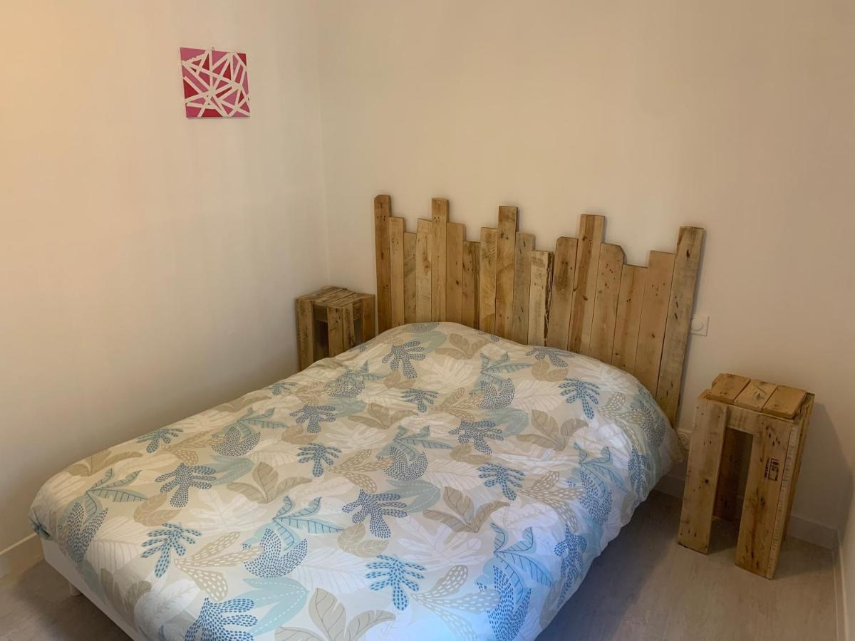 Maison La Perle Du Treport 2 Etoiles Avec Cour A 5 Mns A Pied La Holiday home Le Treport